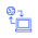 linux workloads icon